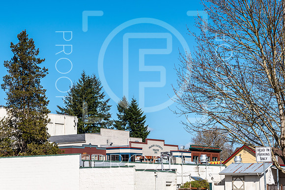 Issaquah - 2021 - 28