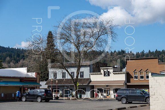 Issaquah - 2021 - 29