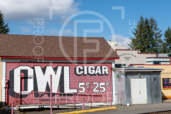 Issaquah - 2021 - 30
