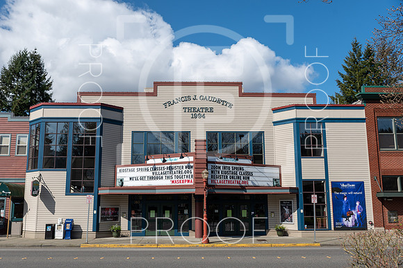 Issaquah - 2021 - 32