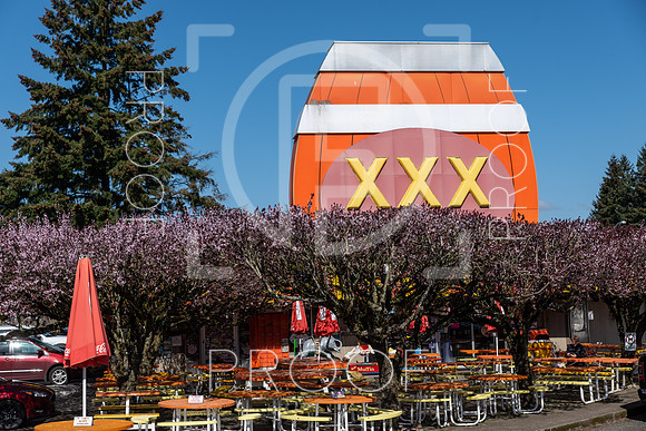 Issaquah - 2021 - 33
