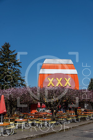 Issaquah - 2021 - 34