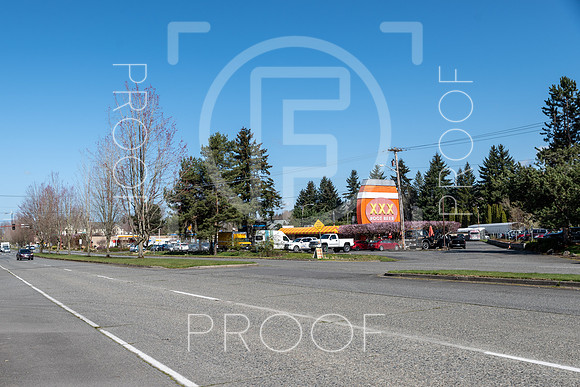 Issaquah - 2021 - 35