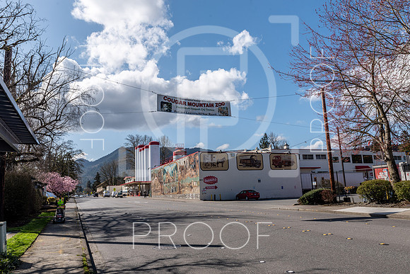 Issaquah - 2021 - 36