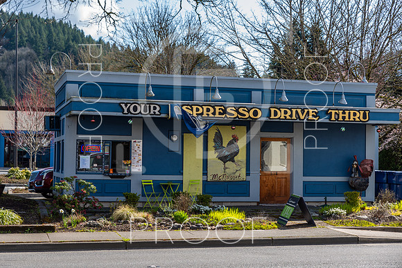 Issaquah - 2021 - 41
