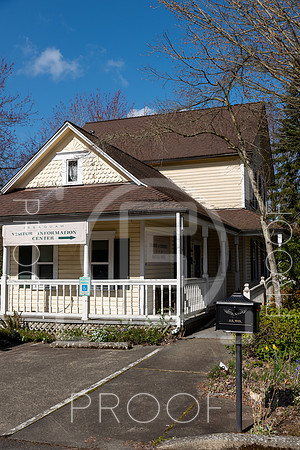 Issaquah - 2021 - 43