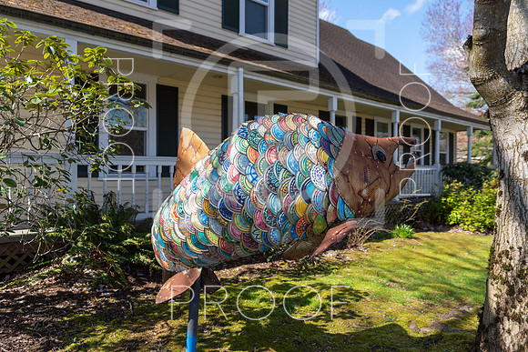 Issaquah - 2021 - 44