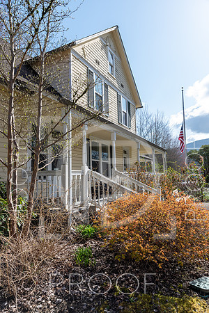 Issaquah - 2021 - 45