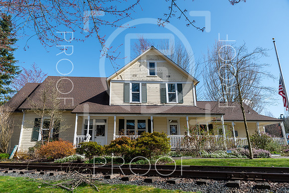 Issaquah - 2021 - 46