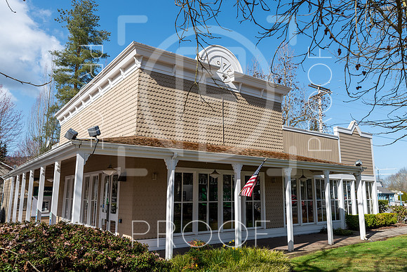 Issaquah - 2021 - 47