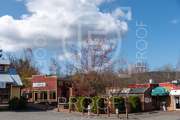 Issaquah - 2021 - 48