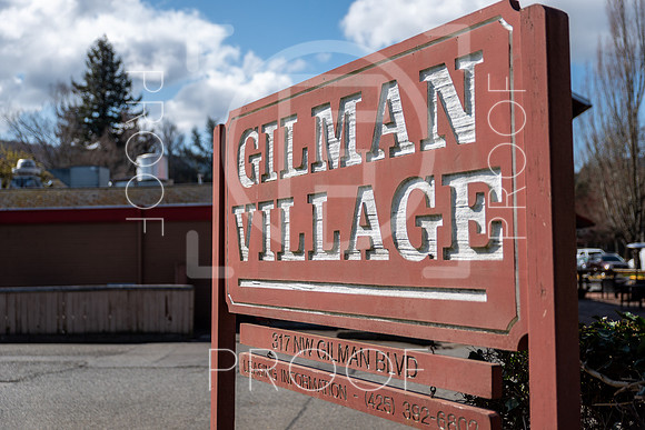 Issaquah - 2021 - 49