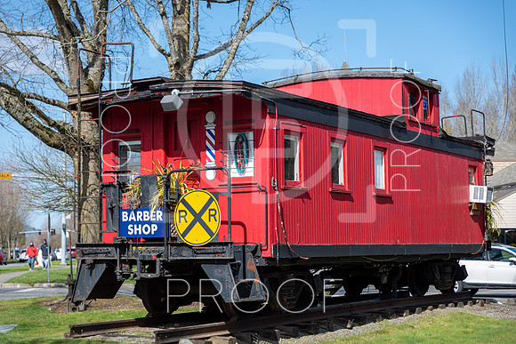 Issaquah - 2021 - 50