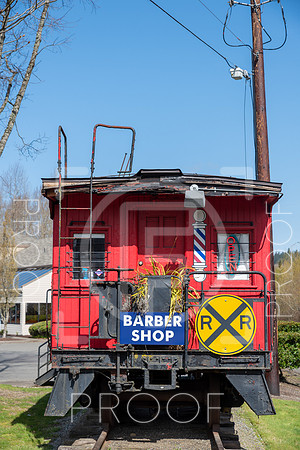 Issaquah - 2021 - 51