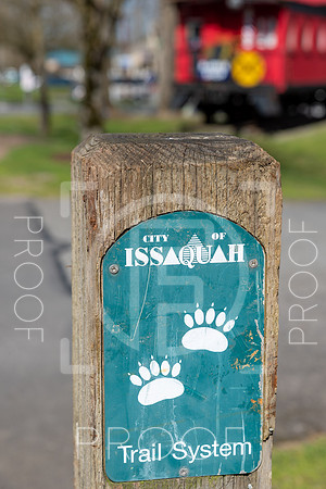 Issaquah - 2021 - 52