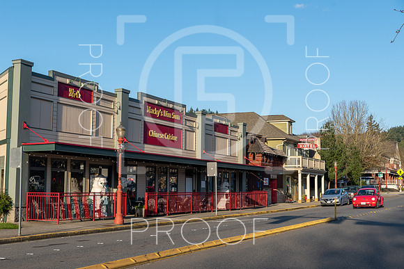 Issaquah - 2021 - 54