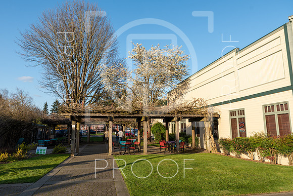 Issaquah - 2021 - 55