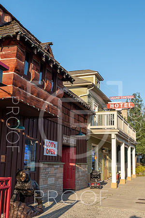 Issaquah - 2021 - 56