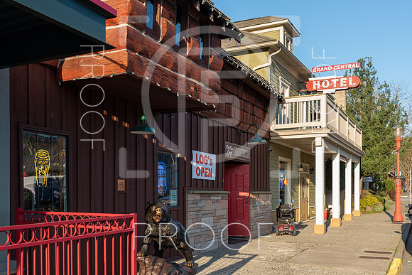Issaquah - 2021 - 57