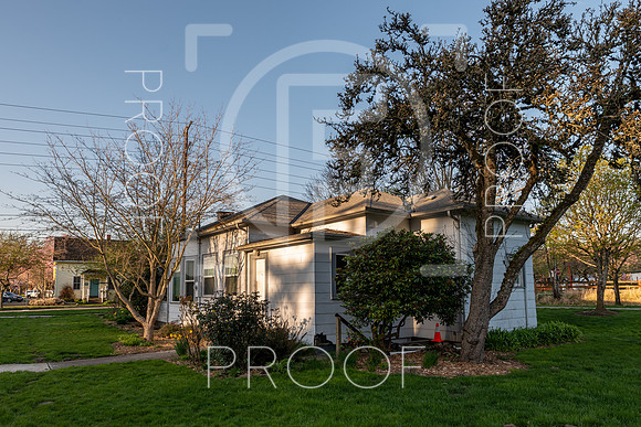 Issaquah - 2021 - 59