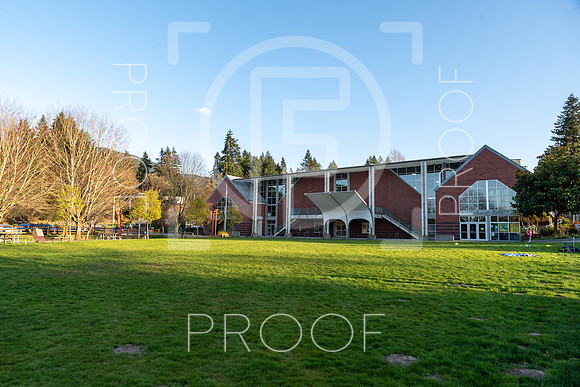 Issaquah - 2021 - 60