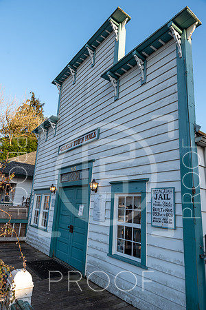 Issaquah - 2021 - 61