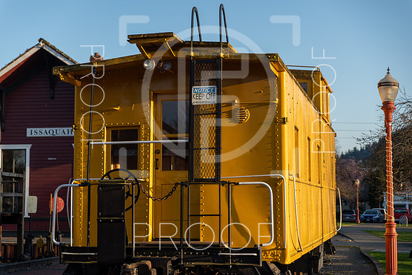 Issaquah - 2021 - 64