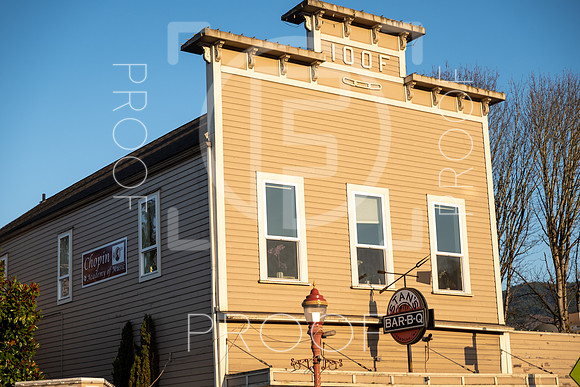Issaquah - 2021 - 65