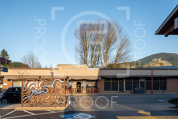 Issaquah - 2021 - 66