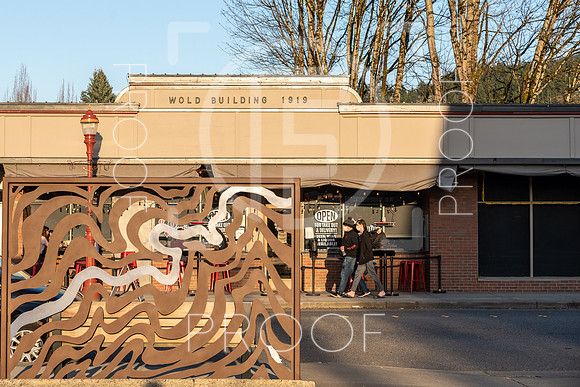 Issaquah - 2021 - 67