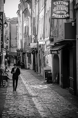 France-Portugal-2020-01