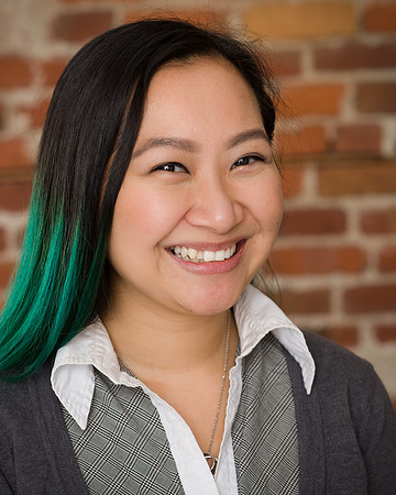 Bellevue-Eastside Portrait photography - 1315