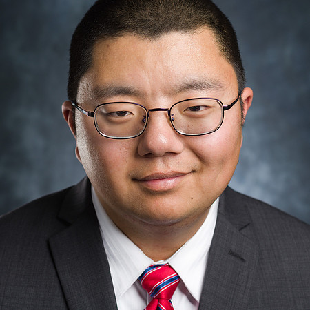 Bellevue-Eastside Portrait photography - 1316
