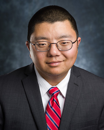 Bellevue-Eastside Portrait photography - 1317