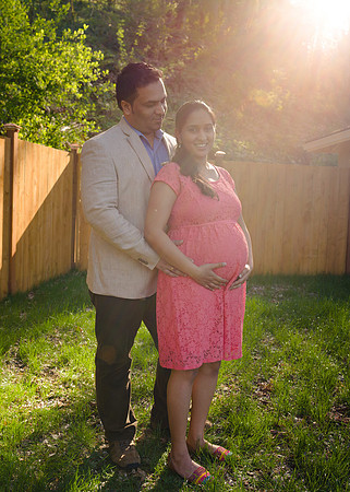 Bellevue-Eastside Portrait photography - 1320
