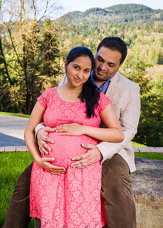 Bellevue-Eastside Portrait photography - 1321