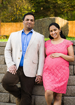 Bellevue-Eastside Portrait photography - 1322