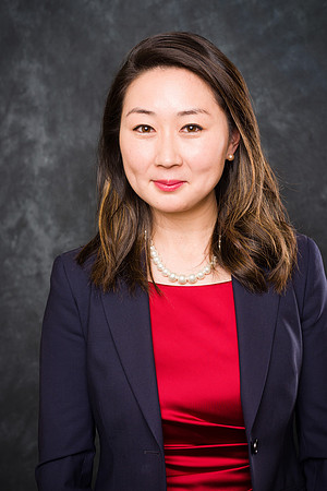 Bellevue-Eastside Portrait photography - 1325