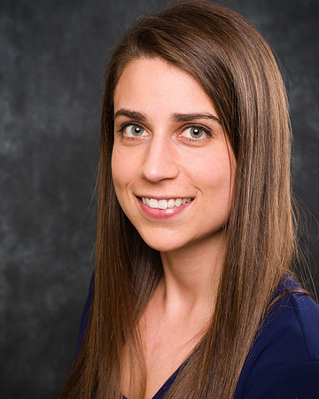 Bellevue-Eastside Portrait photography - 1326