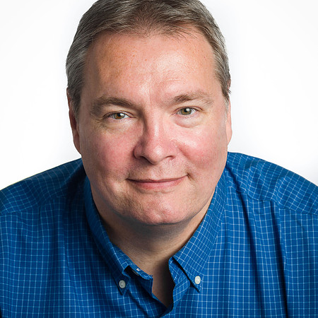 Bellevue-Eastside Portrait photography - 1333