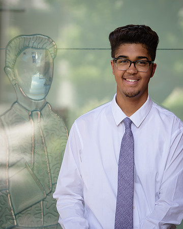 Bellevue-Eastside Portrait photography - 1334