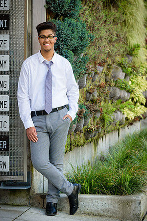 Bellevue-Eastside Portrait photography - 1335