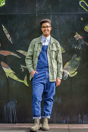 Bellevue-Eastside Portrait photography - 1336