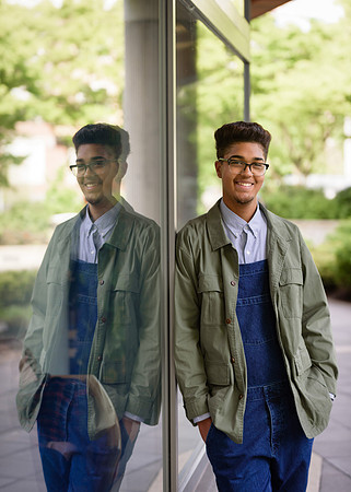 Bellevue-Eastside Portrait photography - 1337