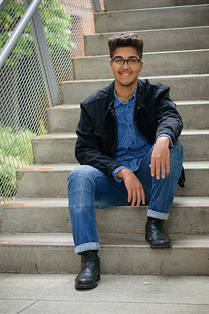 Bellevue-Eastside Portrait photography - 1339
