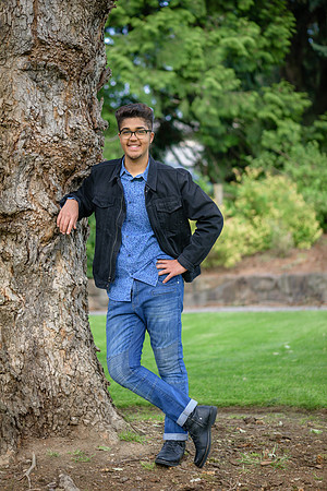 Bellevue-Eastside Portrait photography - 1340