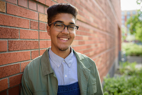 Bellevue-Eastside Portrait photography - 1341