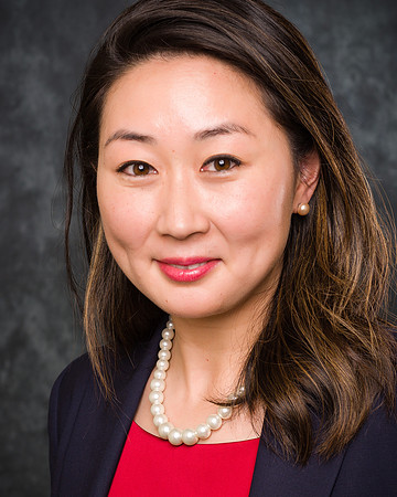 Bellevue-Eastside Portrait photography - 1343