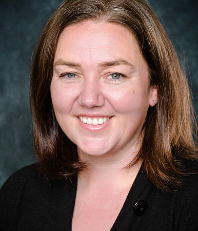 Bellevue-Eastside Portrait photography - 1344