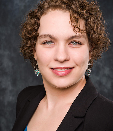 Bellevue-Eastside Portrait photography - 1345